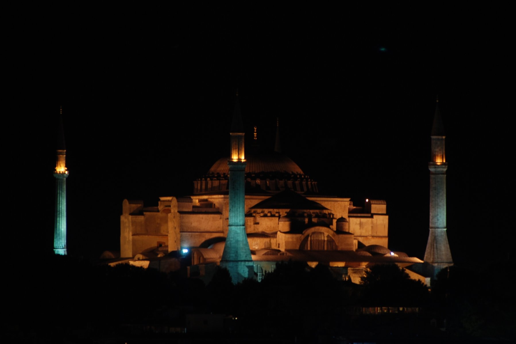blue-mosque-c