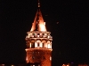 galata-tower-at-night